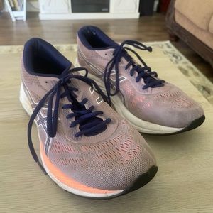 ASICS Gel Excite 6 size 11 women